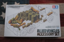 images/productimages/small/ALLIED VEHICLES Acc.Set Tamiya 1;35 voor.jpg